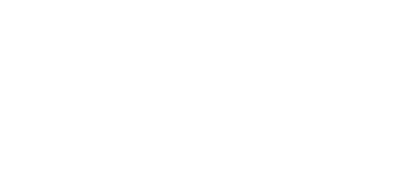 Swancity land