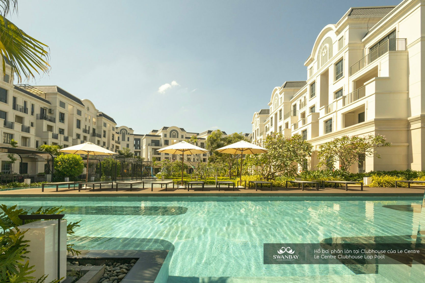 Mua Ban Cho Thue Swanbay