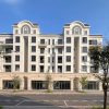 Shophouse Swanbay Zone 6